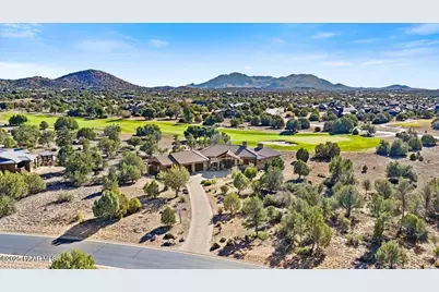5395 W Vengeance Trail, Prescott, AZ 86305 - Photo 67