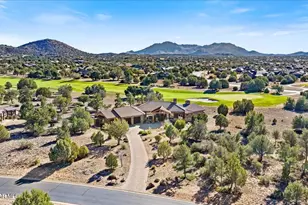 5395 W Vengeance Trail, Prescott, AZ 86305 - Photo 67