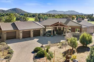 5395 W Vengeance Trail, Prescott, AZ 86305 - Photo 63