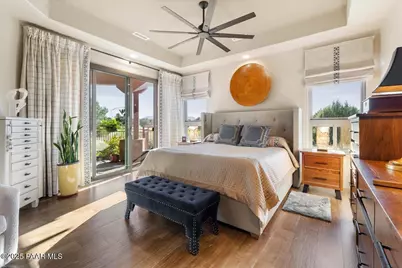 5395 W Vengeance Trail, Prescott, AZ 86305 - Photo 25