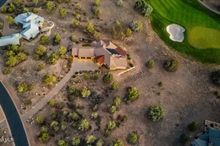 5395 W Vengeance Trail, Prescott, AZ 86305 - Photo 59