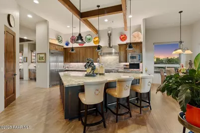 5395 W Vengeance Trail, Prescott, AZ 86305 - Photo 15