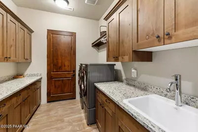 5395 W Vengeance Trail, Prescott, AZ 86305 - Photo 31