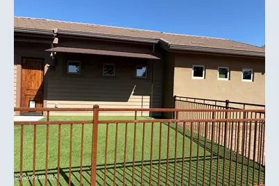 5395 W Vengeance Trail, Prescott, AZ 86305 - Photo 57