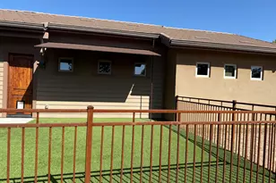 5395 W Vengeance Trail, Prescott, AZ 86305 - Photo 57