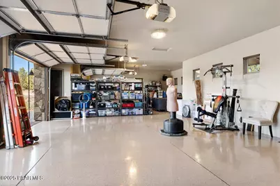 5395 W Vengeance Trail, Prescott, AZ 86305 - Photo 39