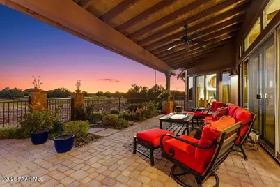 5395 W Vengeance Trail, Prescott, AZ 86305 - Photo 43