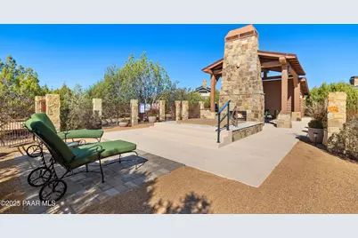 5395 W Vengeance Trail, Prescott, AZ 86305 - Photo 87