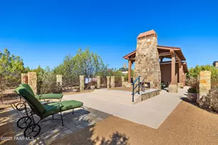 5395 W Vengeance Trail, Prescott, AZ 86305 - Photo 87