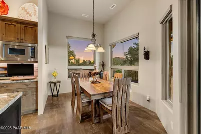 5395 W Vengeance Trail, Prescott, AZ 86305 - Photo 23