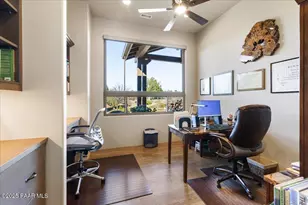 5395 W Vengeance Trail, Prescott, AZ 86305 - Photo 35