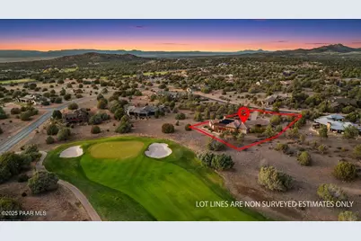 5395 W Vengeance Trail, Prescott, AZ 86305 - Photo 5