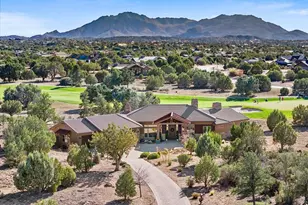 5395 W Vengeance Trail, Prescott, AZ 86305 - Photo 69