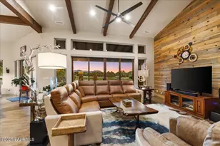 5395 W Vengeance Trail, Prescott, AZ 86305 - Photo 11