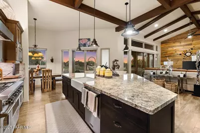 5395 W Vengeance Trail, Prescott, AZ 86305 - Photo 19