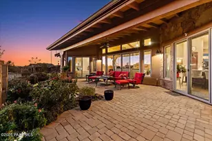 5395 W Vengeance Trail, Prescott, AZ 86305 - Photo 47