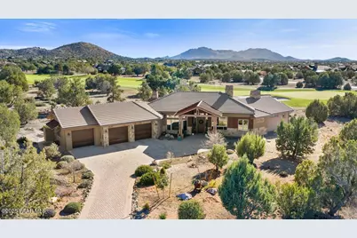 5395 W Vengeance Trail, Prescott, AZ 86305 - Photo 65