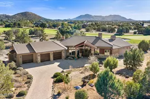 5395 W Vengeance Trail, Prescott, AZ 86305 - Photo 65