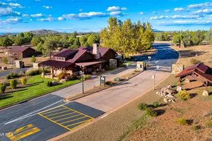 5395 W Vengeance Trail, Prescott, AZ 86305 - Photo 85