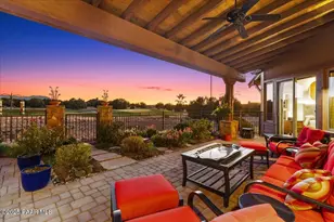 5395 W Vengeance Trail, Prescott, AZ 86305 - Photo 45