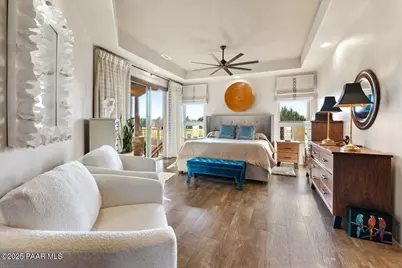 5395 W Vengeance Trail, Prescott, AZ 86305 - Photo 27