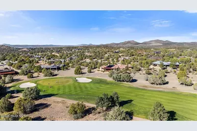5395 W Vengeance Trail, Prescott, AZ 86305 - Photo 71
