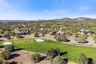 5395 W Vengeance Trail, Prescott, AZ 86305 - Photo 71