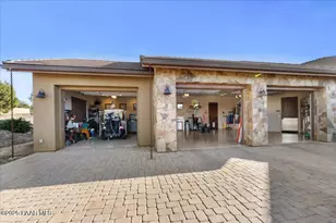 5395 W Vengeance Trail, Prescott, AZ 86305 - Photo 37