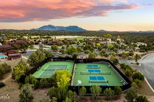 5395 W Vengeance Trail, Prescott, AZ 86305 - Photo 73