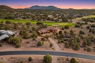 5395 W Vengeance Trail, Prescott, AZ 86305 - Photo 63