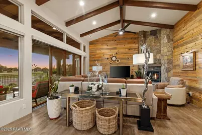 5395 W Vengeance Trail, Prescott, AZ 86305 - Photo 9