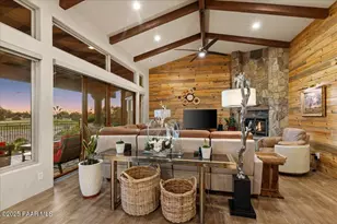 5395 W Vengeance Trail, Prescott, AZ 86305 - Photo 9