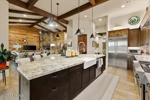 5395 W Vengeance Trail, Prescott, AZ 86305 - Photo 21