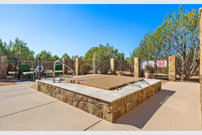 5395 W Vengeance Trail, Prescott, AZ 86305 - Photo 85