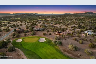 5395 W Vengeance Trail, Prescott, AZ 86305 - Photo 65