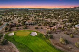 5395 W Vengeance Trail, Prescott, AZ 86305 - Photo 65