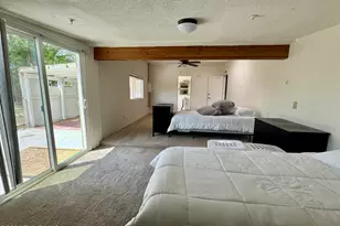 1759 Tumbleweed Dr, Chino Valley, AZ 86323 - Photo 11