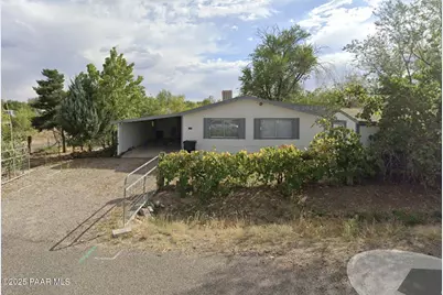 1759 Tumbleweed Drive, Chino Valley, AZ 86323 - Photo 31