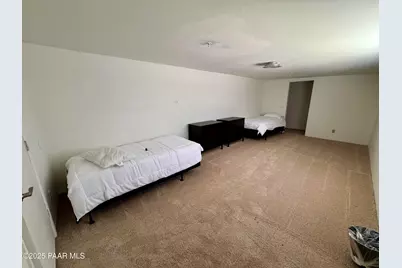 1759 Tumbleweed Drive, Chino Valley, AZ 86323 - Photo 19