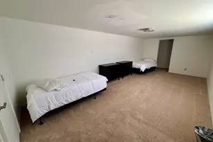 1759 Tumbleweed Dr, Chino Valley, AZ 86323 - Photo 19