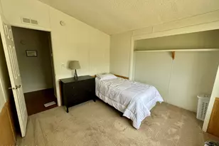 1759 Tumbleweed Dr, Chino Valley, AZ 86323 - Photo 27