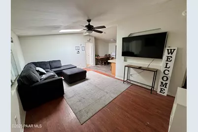 1759 Tumbleweed Drive, Chino Valley, AZ 86323 - Photo 3