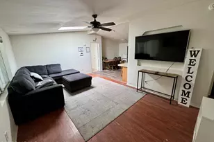 1759 Tumbleweed Dr, Chino Valley, AZ 86323 - Photo 3