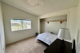 1759 Tumbleweed Dr, Chino Valley, AZ 86323 - Photo 29