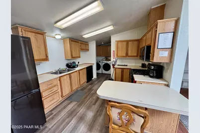 1759 Tumbleweed Drive, Chino Valley, AZ 86323 - Photo 5