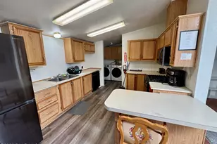 1759 Tumbleweed Dr, Chino Valley, AZ 86323 - Photo 5