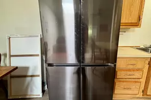 1759 Tumbleweed Dr, Chino Valley, AZ 86323 - Photo 9