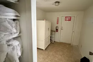 1759 Tumbleweed Dr, Chino Valley, AZ 86323 - Photo 15