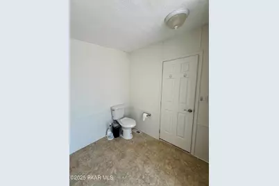 1759 Tumbleweed Drive, Chino Valley, AZ 86323 - Photo 13