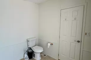 1759 Tumbleweed Dr, Chino Valley, AZ 86323 - Photo 13